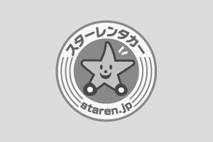 スタッドレスタイヤもご準備しております！