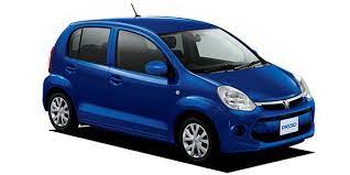SS（1000CC）